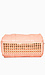 Studded Base Bag Thumb 3