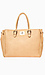 Large Luxe Tote Thumb 1
