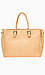 Large Luxe Tote Thumb 3