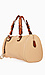 Equestrian Duffle Bag Thumb 2