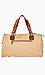Equestrian Duffle Bag Thumb 3