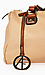Equestrian Duffle Bag Thumb 4
