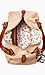 Equestrian Duffle Bag Thumb 5