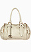 Cool Compartments Purse Thumb 1