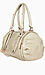 Cool Compartments Purse Thumb 2