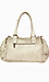 Cool Compartments Purse Thumb 3