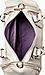 Cool Compartments Purse Thumb 5