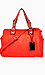 Vibrant Versatile Handbag Thumb 1