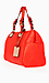 Vibrant Versatile Handbag Thumb 2