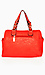 Vibrant Versatile Handbag Thumb 3