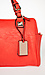 Vibrant Versatile Handbag Thumb 4