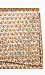 Large Sequined Clutch Thumb 4