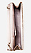 Large Sequined Clutch Thumb 5