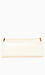 Chain Trim Wallet Clutch Thumb 3