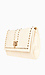 Sleek Studded Clutch Thumb 2