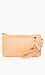 Woven Summer Clutch Thumb 1