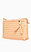 Woven Summer Clutch Thumb 2
