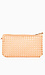 Woven Summer Clutch Thumb 3