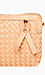 Woven Summer Clutch Thumb 4