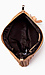 Woven Summer Clutch Thumb 5