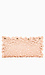 Abstract Laser Cut Clutch Thumb 3