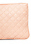 Simple Quilted Clutch / Tablet Sleeve Thumb 4
