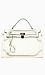 Monochromatic Spectator Purse Thumb 5