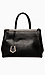 Timeless Textured Handbag Thumb 1