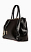 Timeless Textured Handbag Thumb 2
