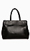 Timeless Textured Handbag Thumb 3