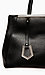 Timeless Textured Handbag Thumb 4