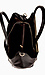 Timeless Textured Handbag Thumb 5