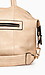 Simple Rounded Tote Bag Thumb 4