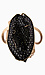 Simple Rounded Tote Bag Thumb 5