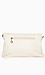 Fold Over Clutch Purse Thumb 3