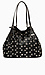 Star Sided Tote Thumb 1