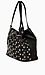 Star Sided Tote Thumb 2