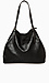 Star Sided Tote Thumb 3