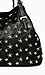 Star Sided Tote Thumb 4