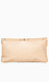 Braid and Zipper Accent Clutch Thumb 3