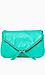 Zippered Mini Purse Thumb 1