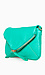Zippered Mini Purse Thumb 2