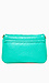 Zippered Mini Purse Thumb 3