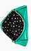 Zippered Mini Purse Thumb 4