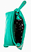 Zippered Mini Purse Thumb 5