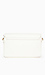 Behind Bars Purse Thumb 3