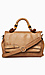 Retro Tiki Handbag Thumb 1