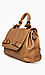 Retro Tiki Handbag Thumb 2