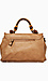Retro Tiki Handbag Thumb 3