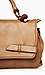 Retro Tiki Handbag Thumb 4